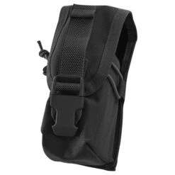 Flyye G36 Single Magazine Pouch Black