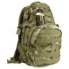 Flyye HAWG Hydration Backpack MultiCam -SurviGear Store flyye hawg hydration backpack multi 1a 2