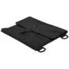 Flyye IPad MOLLE Cover Black -SurviGear Store flyye ipad molle cover black ALL 1 2