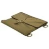 Flyye IPad MOLLE Cover Coyote Brown -SurviGear Store flyye ipad molle cover coyote ALL 1 2