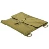 Flyye IPad MOLLE Cover Khaki -SurviGear Store flyye ipad molle cover khaki ALL 1 2