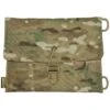 Flyye IPad MOLLE Cover MultiCam -SurviGear Store flyye ipad molle cover multi 1a 2