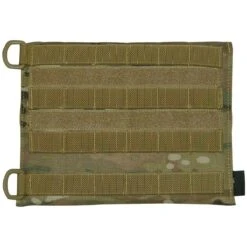 Flyye IPad MOLLE Cover MultiCam -SurviGear Store flyye ipad molle cover multi 3a 2