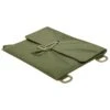 Flyye IPad MOLLE Cover Ranger Green -SurviGear Store flyye ipad molle cover ranger ALL 1 2