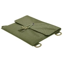 Flyye IPad MOLLE Cover Ranger Green
