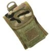 Flyye IPhone Pouch MultiCam -SurviGear Store flyye iphone pouch multi 1a 2