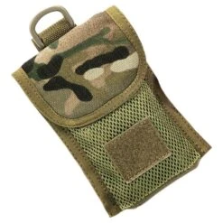 Flyye IPhone Pouch MultiCam