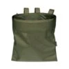 Flyye Magazine Drop Pouch MOLLE Ranger Green -SurviGear Store flyye mag drop pouch ranger 1a 2