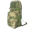 Flyye MBSS Hydration Backpack A-TACS FG -SurviGear Store flyye mbss hydra pack atacsfg 1 2