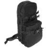 Flyye MBSS Hydration Backpack Black -SurviGear Store flyye mbss hydra pack black 1a 2
