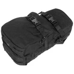 Flyye MBSS Hydration Backpack Black -SurviGear Store flyye mbss hydra pack black 2a 2