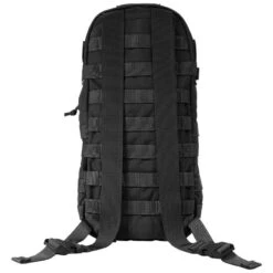 Flyye MBSS Hydration Backpack Black -SurviGear Store flyye mbss hydra pack black 3a 2