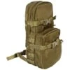 Flyye MBSS Hydration Backpack Coyote Brown -SurviGear Store flyye mbss hydra pack coyote 1a 2