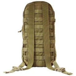 Flyye MBSS Hydration Backpack Coyote Brown -SurviGear Store flyye mbss hydra pack coyote 2a 2