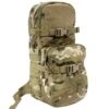 Flyye MBSS Hydration Backpack MultiCam -SurviGear Store flyye mbss hydra pack multi 1a 2