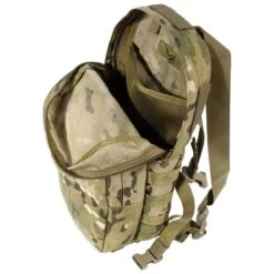 Flyye MBSS Hydration Backpack MultiCam -SurviGear Store flyye mbss hydra pack multi 4a 2