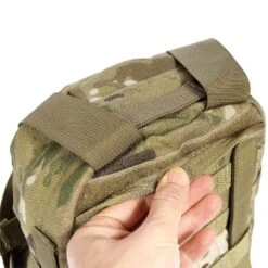 Flyye MBSS Hydration Backpack MultiCam -SurviGear Store flyye mbss hydra pack multi 5a 2