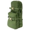 Flyye MBSS Hydration Backpack Olive Drab -SurviGear Store flyye mbss hydra pack olive 1a 2