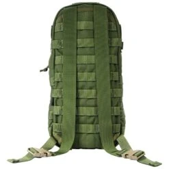 Flyye MBSS Hydration Backpack Olive Drab -SurviGear Store flyye mbss hydra pack olive 2a 2