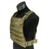 Flyye MBSS Plate Carrier MultiCam -SurviGear Store flyye mbss plate carrier multi 1b 2