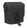 Flyye M60 100Rds Ammo Pouch MOLLE Black
