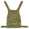 Flyye MOLLE RRV Vest PC Plate Carrier MultiCam 1 Flyye MOLLE RRV Vest PC Plate Carrier MultiCam -SurviGear Store flyye molle rrv vest pc plate multi 001 2