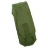 Flyye Single AK Magazine Pouch MOLLE Olive Drab