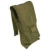 Flyye Single M4/M16 Magazine Pouch Ver. FE MOLLE Coyote Brown -SurviGear Store flyye molle single m4 m16 mag pouch ver fe coyote 1a 2