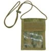 Flyye Neck ID Wallet MultiCam -SurviGear Store flyye neck id wallet multcam 01 2