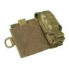 Flyye SAF Admin Panel MOLLE MultiCam -SurviGear Store flyye saf admin panel multi 1a 2