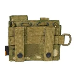Flyye SAF Admin Panel MOLLE MultiCam -SurviGear Store flyye saf admin panel multi 3a 2