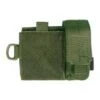 Flyye SAF Admin Panel MOLLE Olive Drab -SurviGear Store flyye saf admin panel olive 1a 2