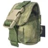 Flyye Single Fragmentation Grenade Pouch A-TACS FG 1 Flyye Single Fragmentation Grenade Pouch A-TACS FG -SurviGear Store flyye single frag grenade pouch atacsfg 1 2