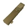 Flyye Single P90/UMP Magazine Pouch MOLLE Coyote Brown