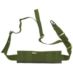 Flyye Single Point Sling Version II Olive Drab