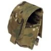 Flyye Smoke/Flash Grenade Pouch MOLLE MultiCam -SurviGear Store flyye smoke flash grenade pouch multi 1a 2