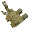 Flyye SpecOps Seals Drop Leg Holster MOLLE MultiCam 2 Flyye SpecOps Seals Drop Leg Holster MOLLE MultiCam -SurviGear Store flyye specops seals drop leg holser multi 1a 2