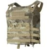 Flyye Swift Plate Carrier A-TACS AU -SurviGear Store flyye swift atacsau 1 2