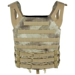 Flyye Swift Plate Carrier A-TACS AU -SurviGear Store flyye swift atacsau 2C 2