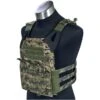 Flyye Swift Plate Carrier AOR2 -SurviGear Store flyye swift plate carrier AOR2 1 2