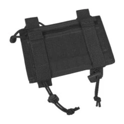 Flyye Tactical Arm Band Ver. FE Black