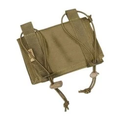 Flyye Tactical Arm Band Ver. FE Coyote Brown -SurviGear Store flyye tactical arm band coyote 2a 2