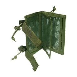 Flyye Tactical Arm Band Ver. FE Olive Drab -SurviGear Store flyye tactical arm band olive 3a 2