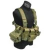Flyye Tactical LBT 1961A Band MultiCam -SurviGear Store flyye tactical lbt 1961a band multi 1a 2
