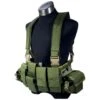 Flyye Tactical LBT 1961A Band Olive Drab -SurviGear Store flyye tactical lbt 1961a band olive 1b