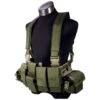 Flyye Tactical LBT 1961A Band Ranger Green -SurviGear Store flyye tactical lbt 1961a band ranger 1b