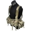 Flyye Tactical LBT 1961G Band A-TACS AU -SurviGear Store flyye tactical lbt 1961g band a tacs 1b 2