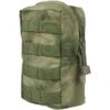 Flyye Vertical Accessories Pouch MOLLE A-TACS FG -SurviGear Store flyye vertical acc pouch atacs FG ALL 1 2