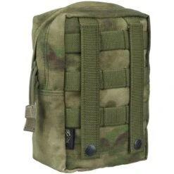 Flyye Vertical Accessories Pouch MOLLE A-TACS FG -SurviGear Store flyye vertical acc pouch atacs FG ALL 2 2