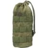 Flyye Water Bottle Pouch MOLLE A-TACS FG -SurviGear Store flyye water bottle pouch atacs FG ALL 1 2